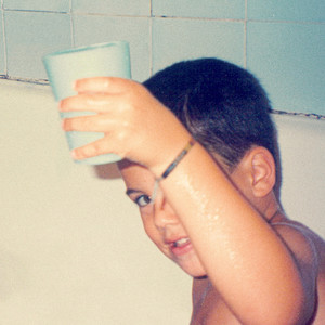 Mejor* (GAZZI Remix)