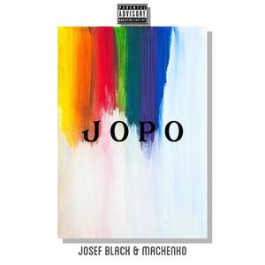 Jopo (feat. Machenko)