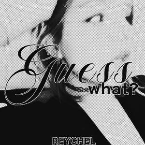 Guess What?! (English Version)