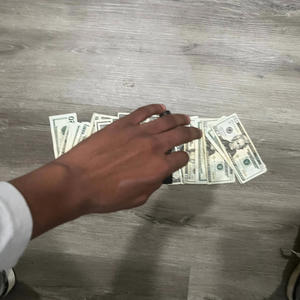 no picks (feat. yung blizzy & lultone) (Explicit)