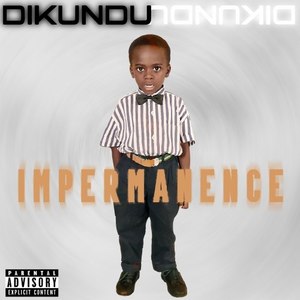 Impermanence (Explicit)