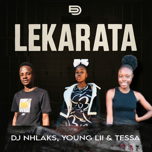 Lekarata