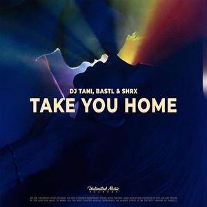 Take You Home