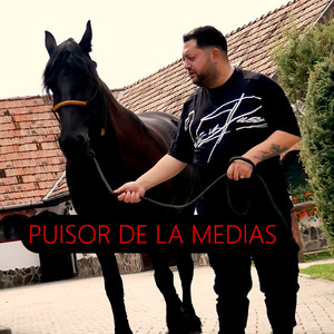 Milioane in Buzunare