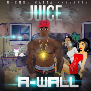 Do My Thing (Explicit)