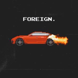 Foreign