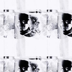 HEY (feat. Legacyxo) (Explicit)