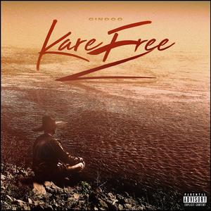 9am (Bonus) [Back In That Mode] (feat. Dj Nyke) (Explicit)