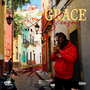 Grace Season (Explicit)