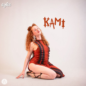 Kami
