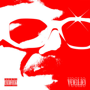 VOGLIO (Explicit)
