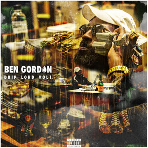 Englishman (Explicit)