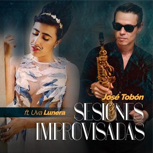 Encuentro(Improvisación 1)[feat. Uva Lunera]