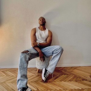 Lola Bunny (Explicit)