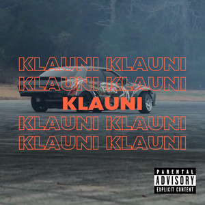 Klauni (Explicit)