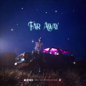 Far Away