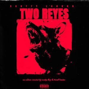 Babazani Bo (bacardi remake) (feat. Kayoto)