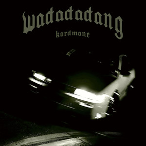 wadadadang