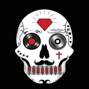 Sometimes (Peter Lavalle, Peter Blue Remix)