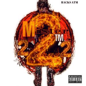 Mister TM 2 (Explicit)