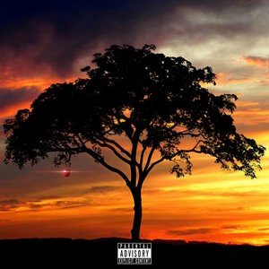 Sanity(feat. J-Mal, Reece Mills, Ty Whit & Drew Breezy)