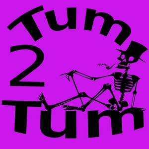 Tum Tum 2 (Explicit)