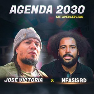 Agenda 2030 (Autopercepción) (Explicit)
