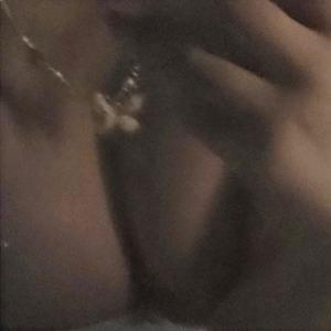 希望下次开心 係你应承话一齐嗰阵……