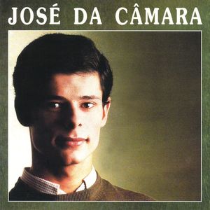 José Da Câmara