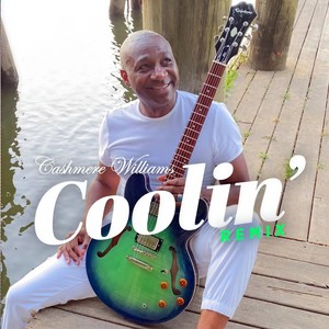Coolin' (Remix)