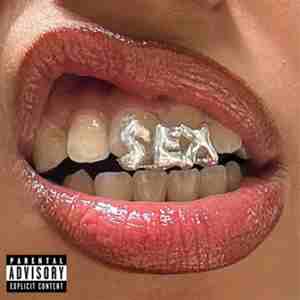 Wax (Explicit)