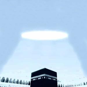 Single PM(feat. Taqo Qrazy)