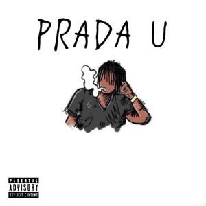 Prada U (Explicit)