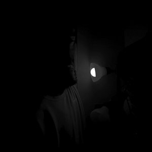 I Don’t Belong 2 U