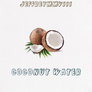 Coconut Water