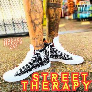 Surviving The Trenches (feat. Dope Doodie) (Explicit)