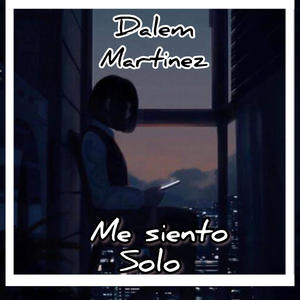 Me siento solo