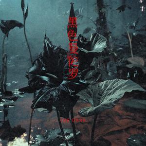 黑色曼陀罗The Dark