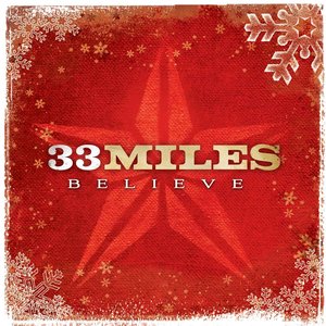 I Believe In Christmas