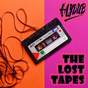 The Lost Tapes