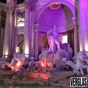 rubies (feat. moodyriley) (Explicit)