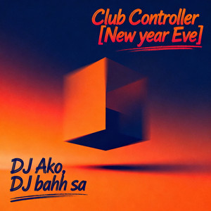 Club Controller [New year Eve]