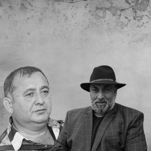 MARIN DORU - Si-Am Zis Verde Nuca Seaca