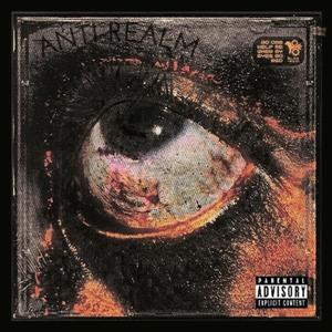WAY 2 DEADLY (feat. 4oreeva1600 & windydown6th) (Explicit)