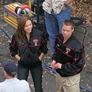 Freaks but Slowed, Muffled Echo