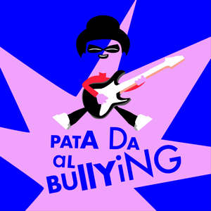 Pata da al Bullying