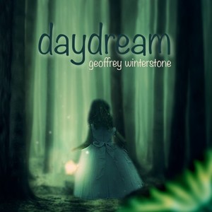 Daydream