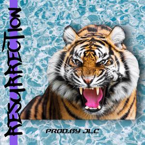 G H O S T R I D E R (Explicit)