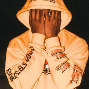 Kill Tec (Explicit)
