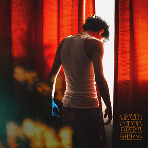 Tranquilito (Explicit)